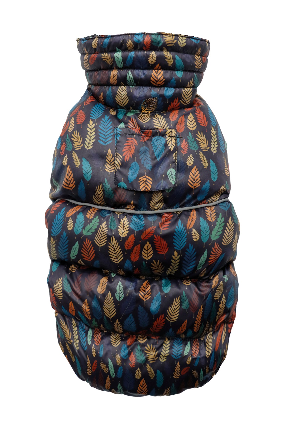 Giubbotti Imb. Forest