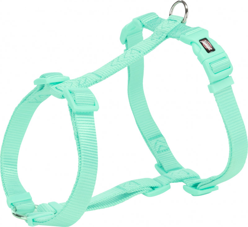 Premium Pettorina ad H (Colori assortiti)
