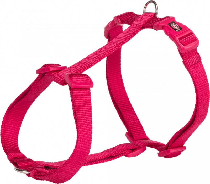 Premium Pettorina ad H (Colori assortiti)