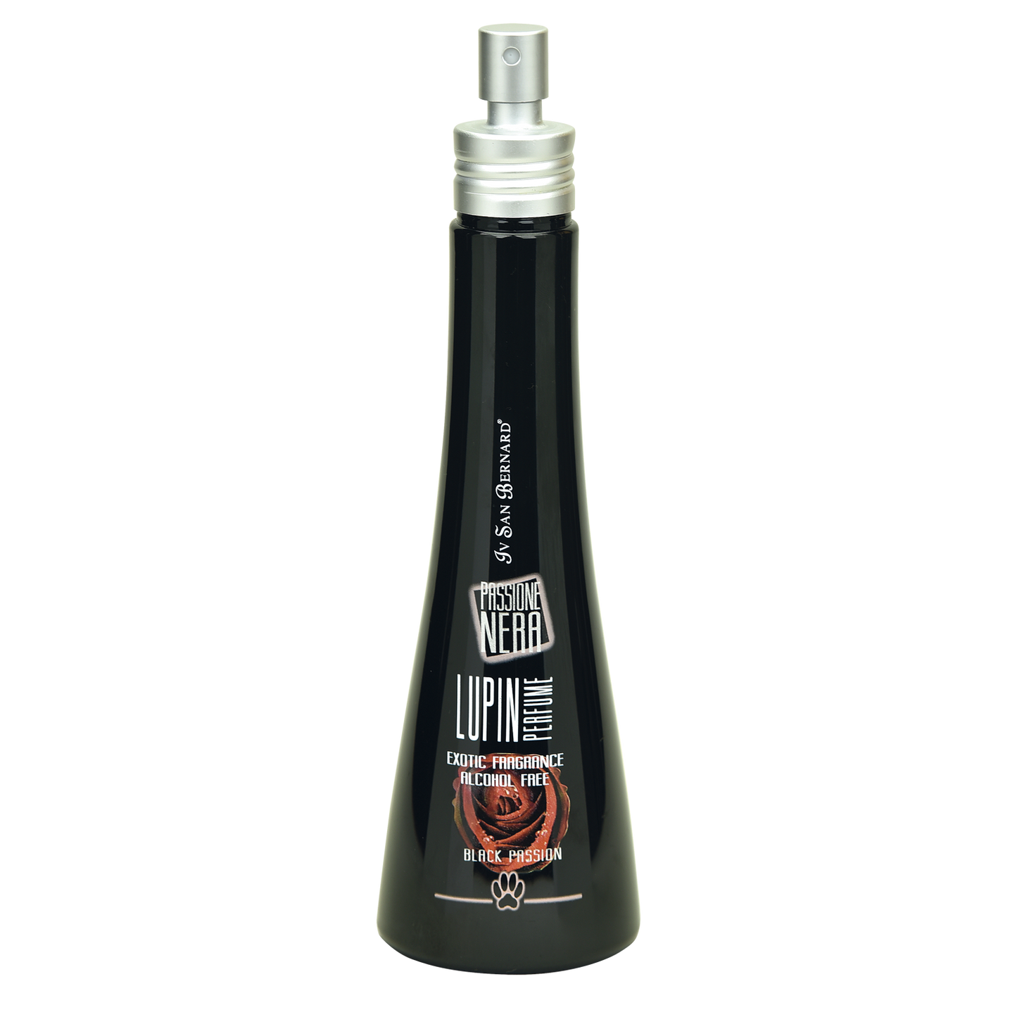 PROFUMO LUPIN