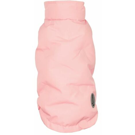 Cappottino impermeabile Sofi