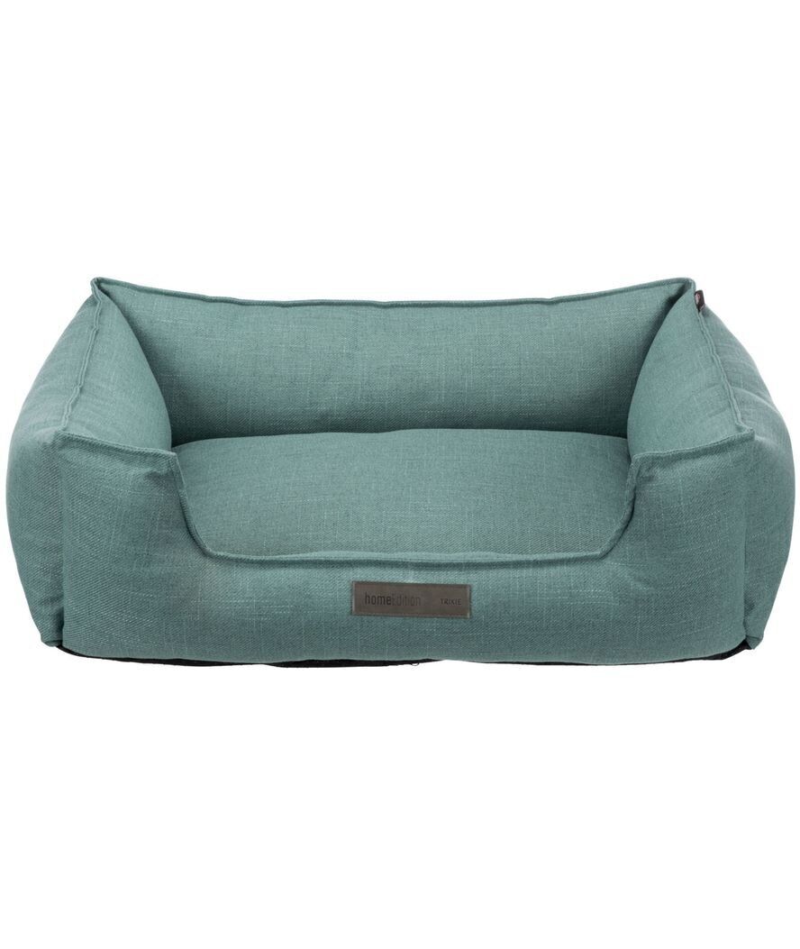 Cuccia Talis