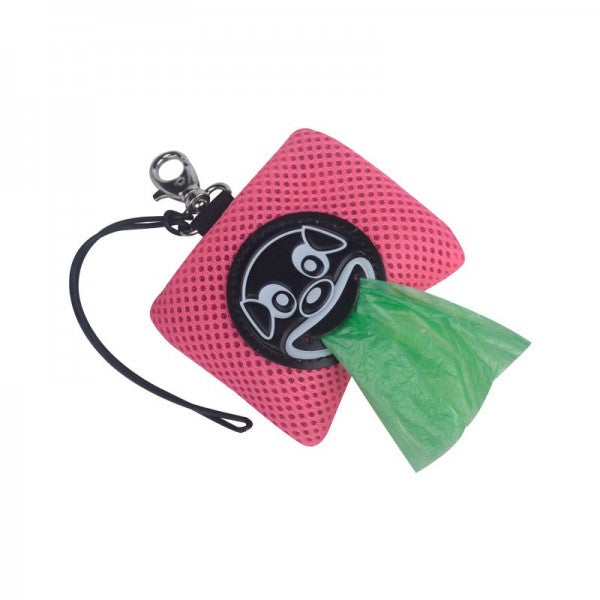 Port Sacchettini Happy Face Pastels