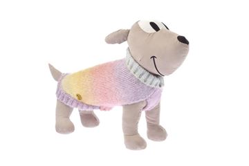 Dolcevita Aurora Rainbow