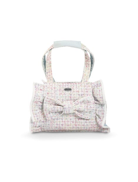 Borsa trasportino Mademoiselle