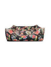 Cuccia Calavera