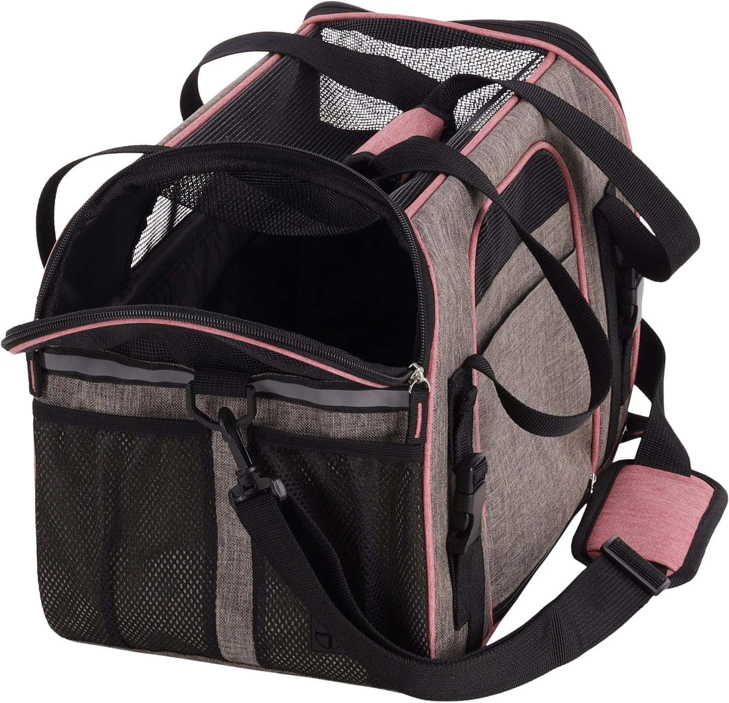 Borsa trasportino Xandor Talpa