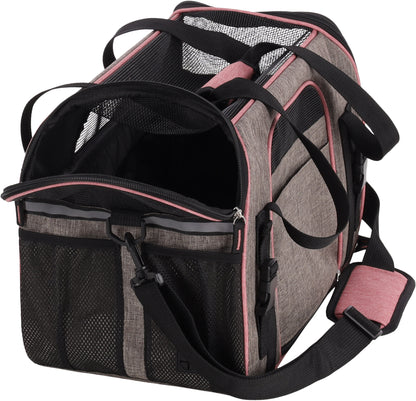 Borsa trasportino Xandor Talpa