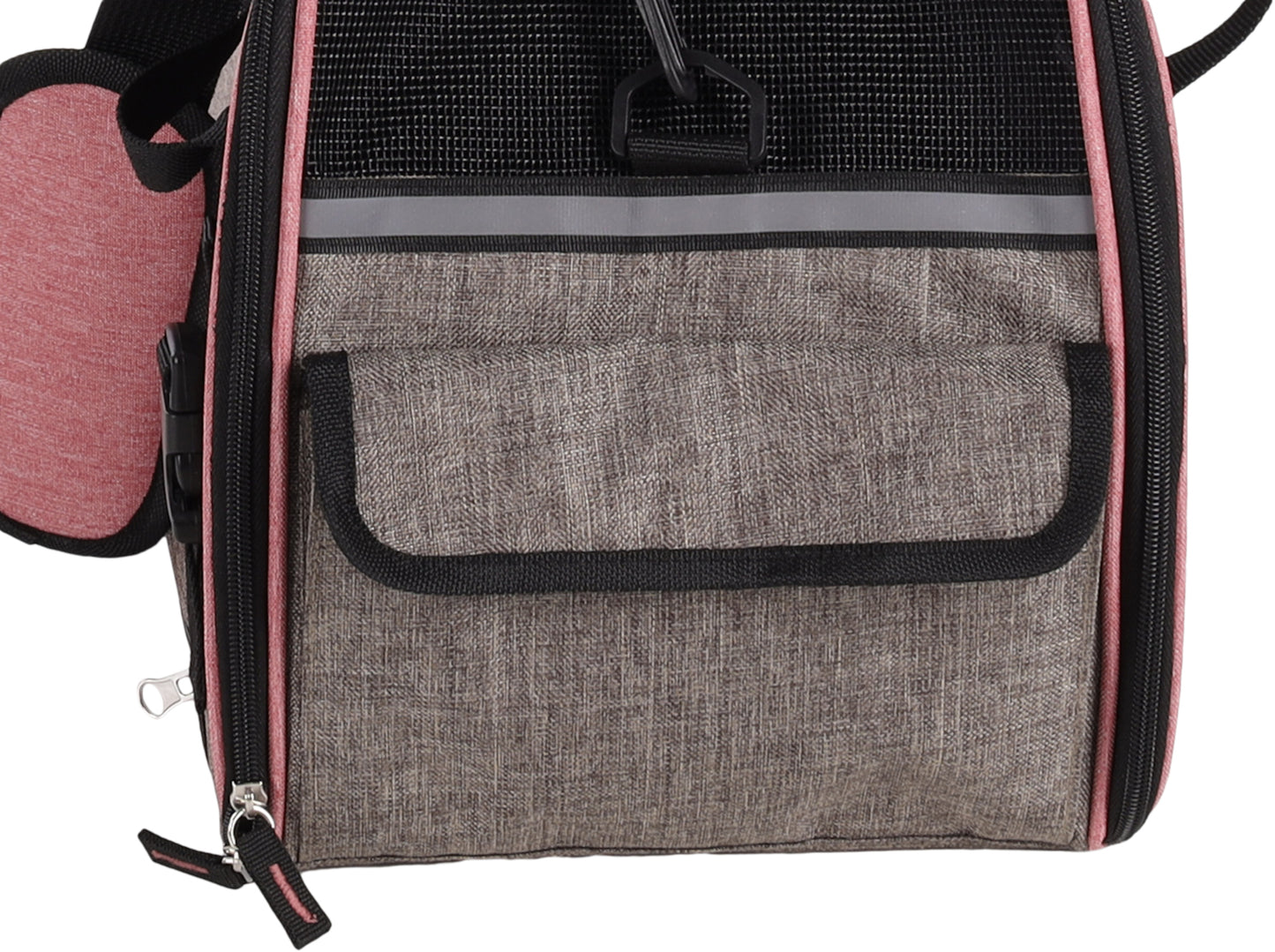 Borsa trasportino Xandor Talpa