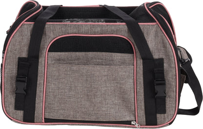 Borsa trasportino Xandor Talpa
