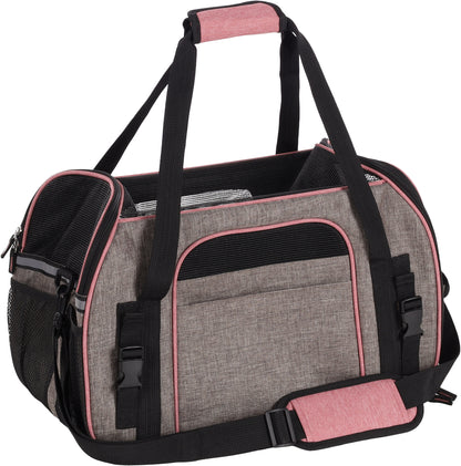 Borsa trasportino Xandor Talpa