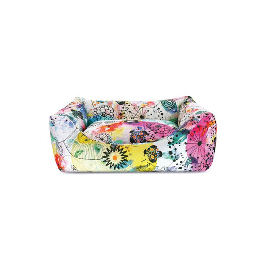 Cuccia Frenzy