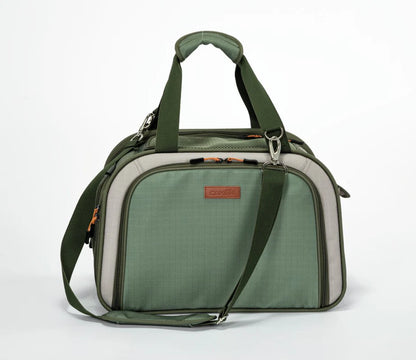 Borsa trasportino espandibile Hiking