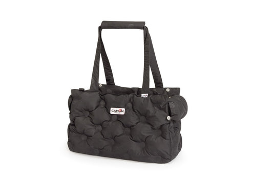 Borsa trasportino "Tobia"