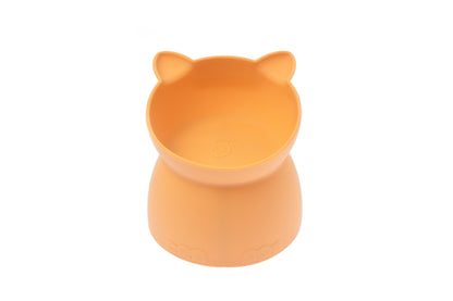 Ciotola Gatto Amorcromia