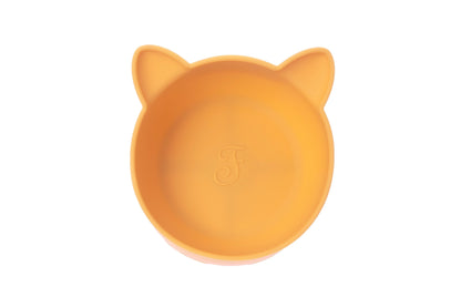 Ciotola Gatto Amorcromia