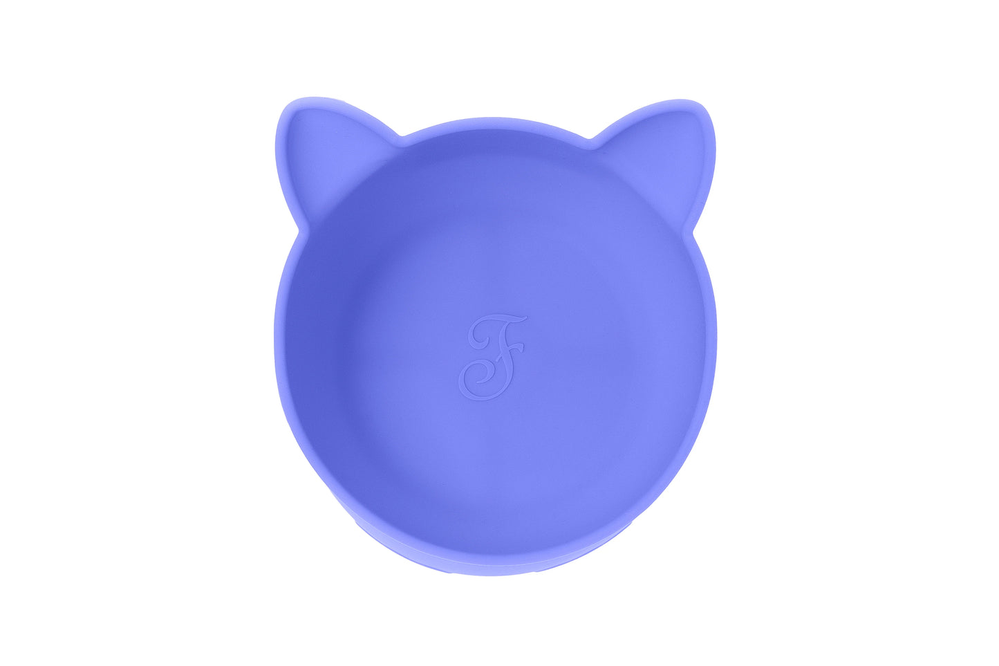 Ciotola Gatto Amorcromia