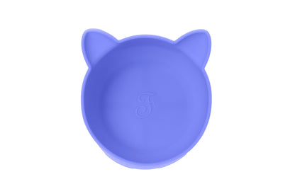 Ciotola Gatto Amorcromia