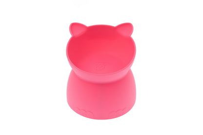 Ciotola Gatto Amorcromia