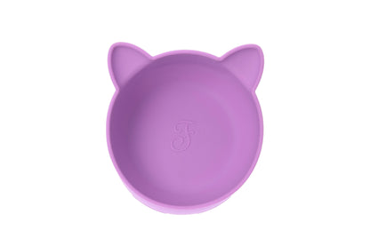 Ciotola Gatto Amorcromia
