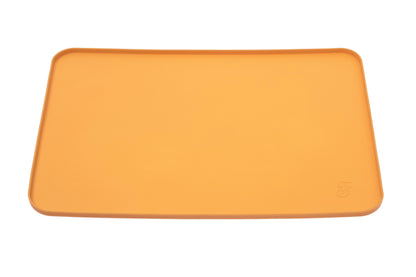 Tappetino Sottociotola Amorcromia