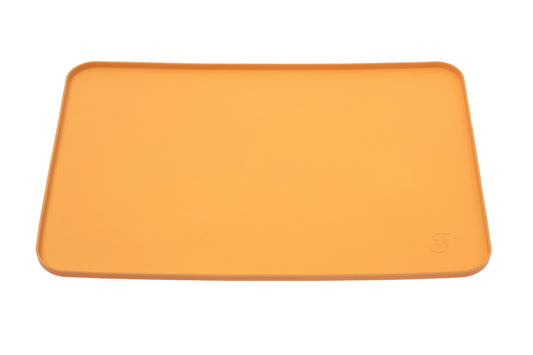 Tappetino Sottociotola Amorcromia