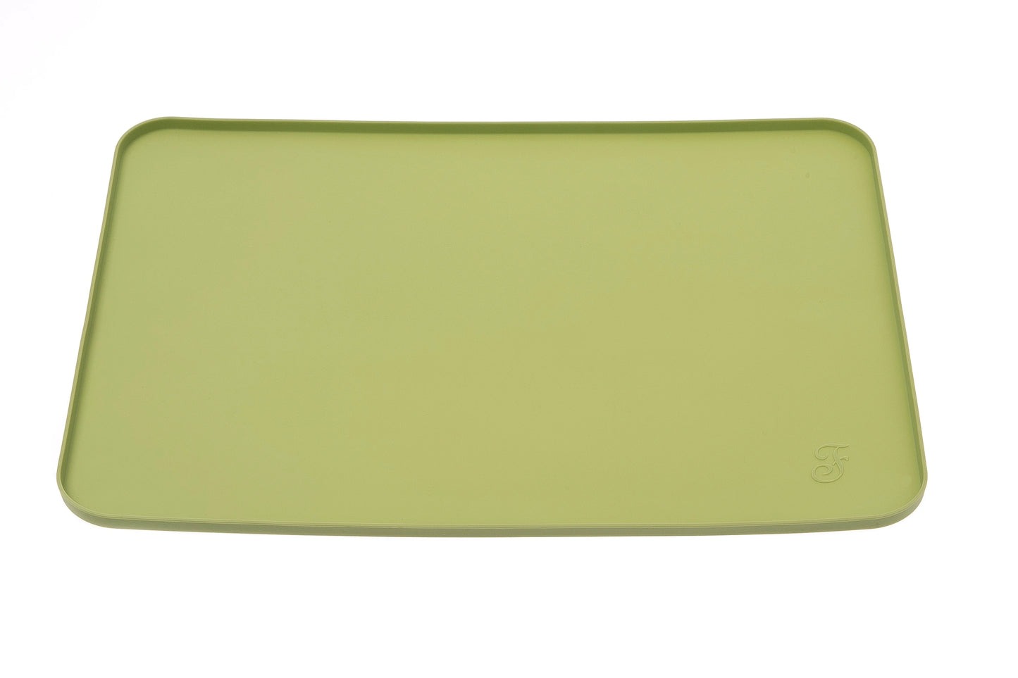 Tappetino Sottociotola Amorcromia