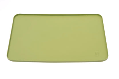 Tappetino Sottociotola Amorcromia
