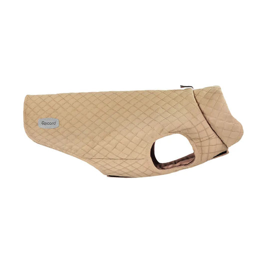 Cappottino Brandy Beige