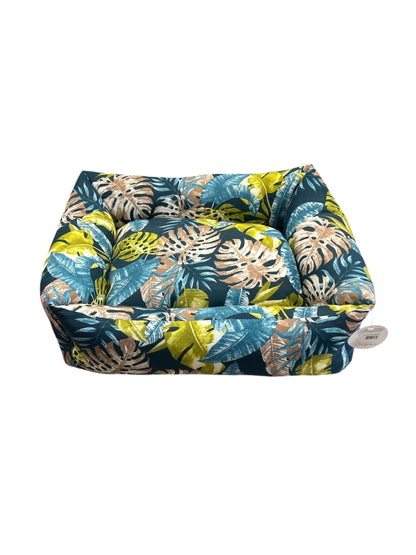 Cuccia Hawaiana