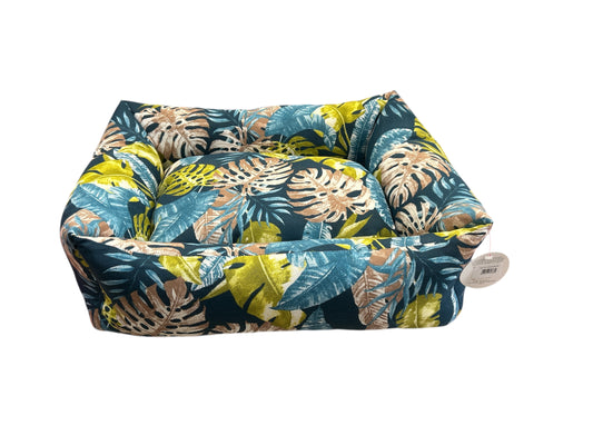 Cuccia Hawaiana