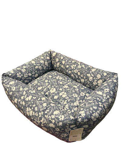 Cuccia Box Primavera Blu