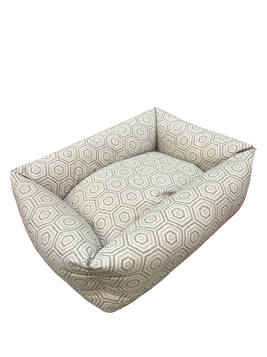 Cuccia Box Leonardo