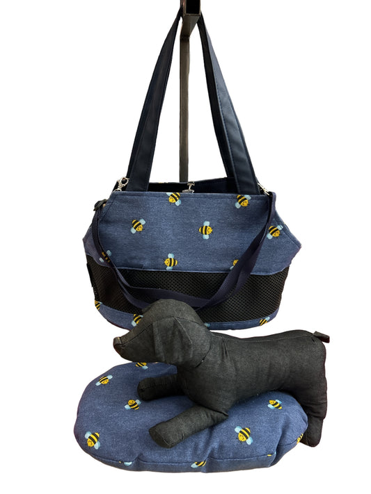 Borsa Apine