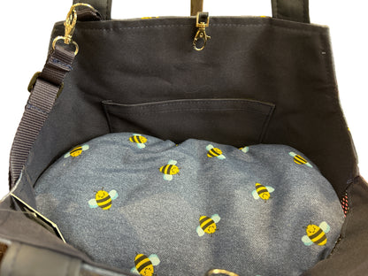 Borsa Apine