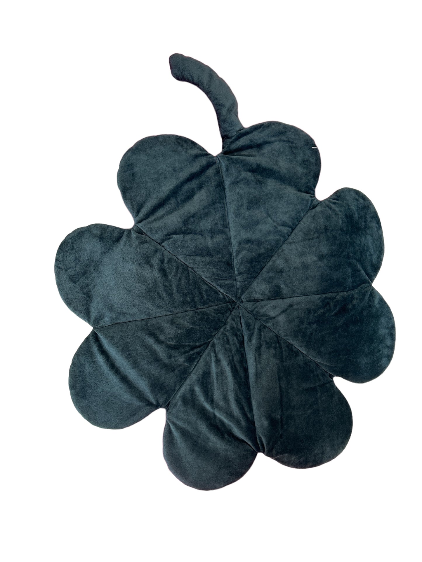 Tappeto Foglia
