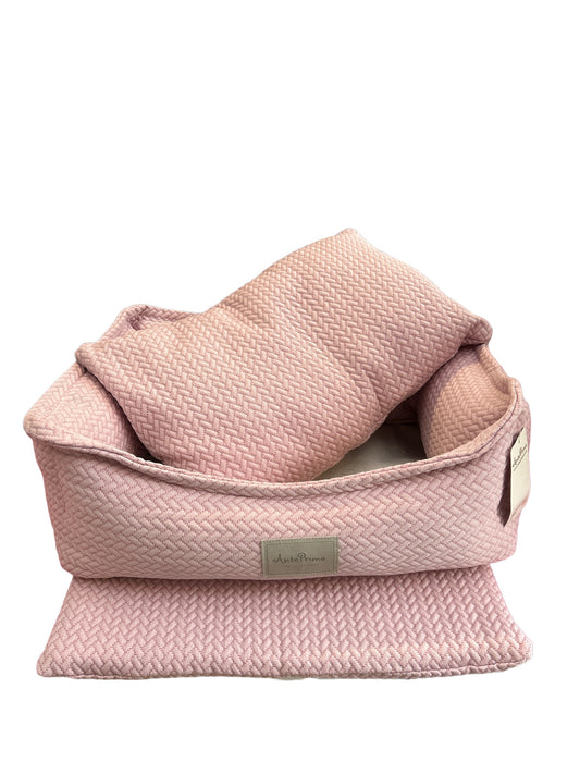 Cuccia Rosa