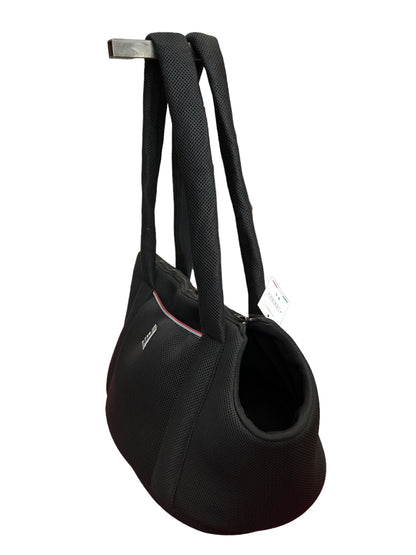 Borsa Richdog Nera