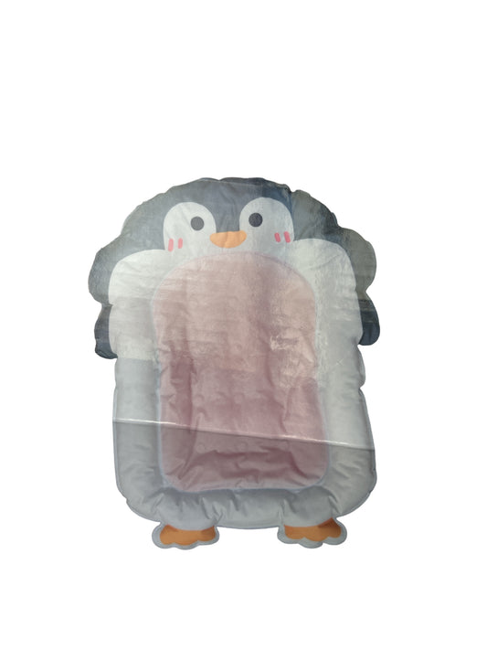 Tappetino refrigerante Pinguino