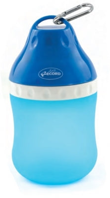 Dispenser di acqua e cibo 2in1 Bubble 400 ml