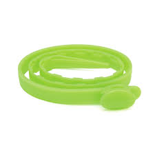 Collare barriera per Cane "Olio di Neem"