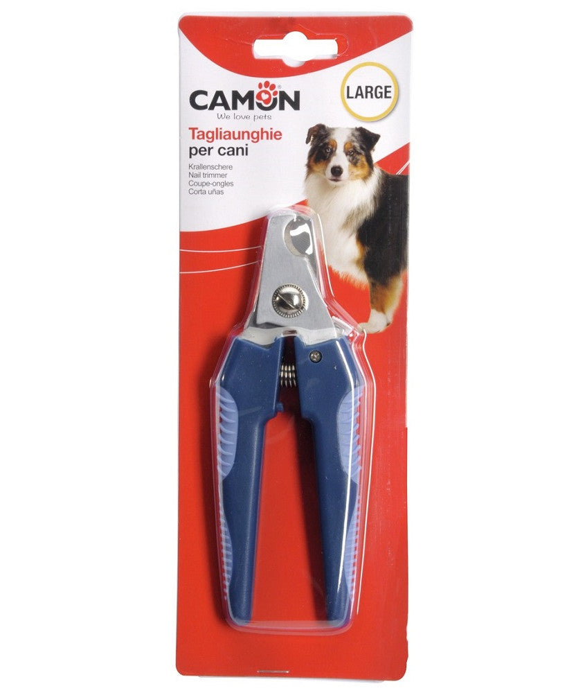 Tagliaunghie per cani e gatti