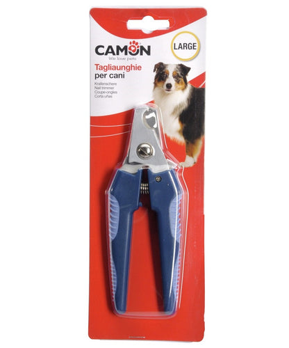 Tagliaunghie per cani e gatti