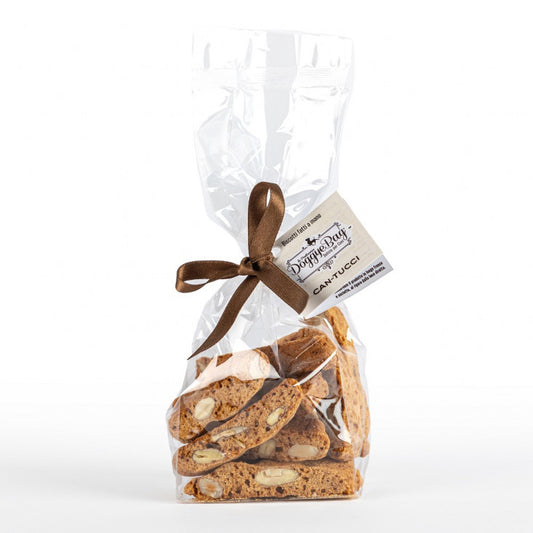Can-tucci con mandorle