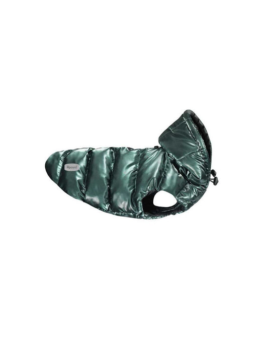 Cappottino impermeabile Subzero