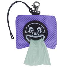 Port Sacchettini Happy Face Pastels