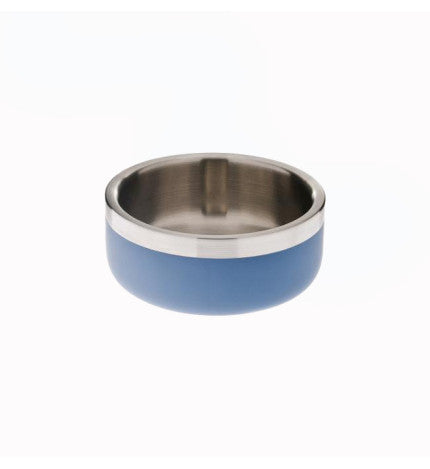 CIOTOLA DOUBLE WALL MATTE