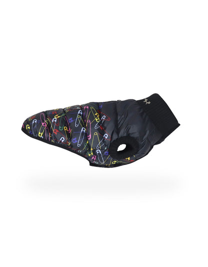 Polar Jacket "Spille"