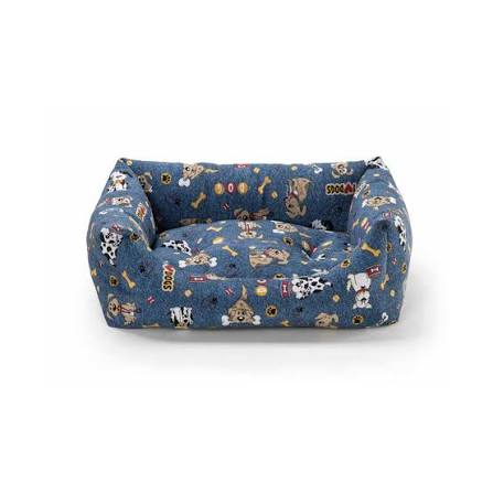 Cuccia Rodi