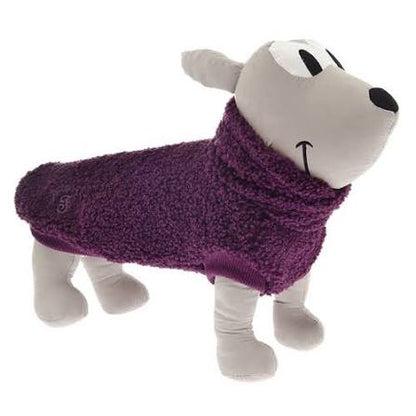 Maglione Mou